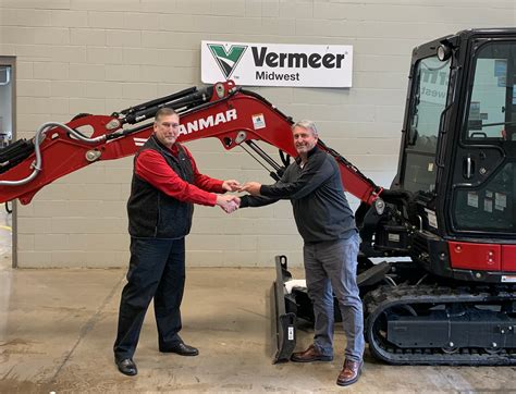 yanmar compact excavator|yanmar excavators dealers near me.